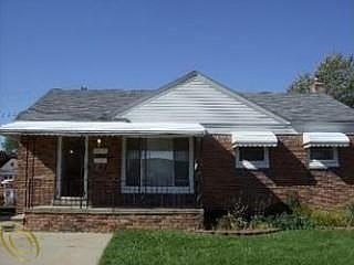1st image of 26231 Barbara St