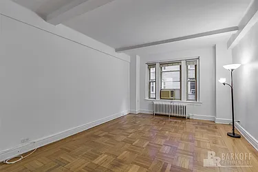 Sold by Barkoff Residential 