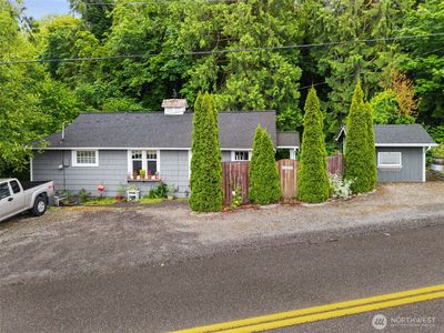 1255 Price Road, Bremerton, WA, 98312