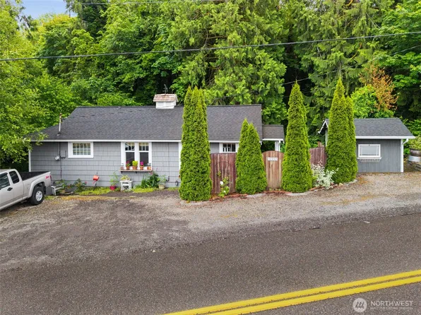 1255 Price Road, Bremerton, WA 98312