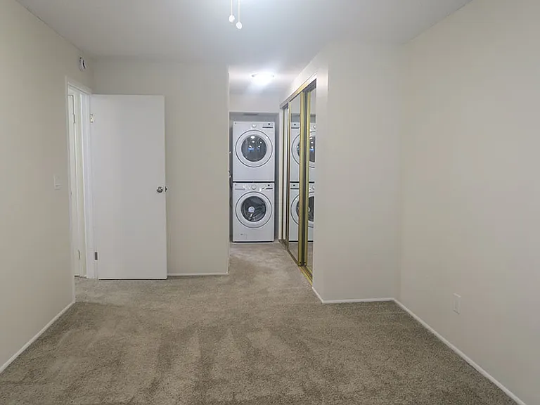 5362 Hollister Ave #5 — Photo 11
