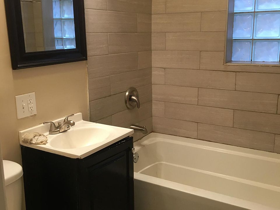 1st image of 7007 S Wabash Ave #1