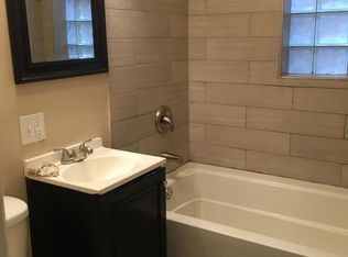 7007 S Wabash Ave #1, Chicago, IL 60637