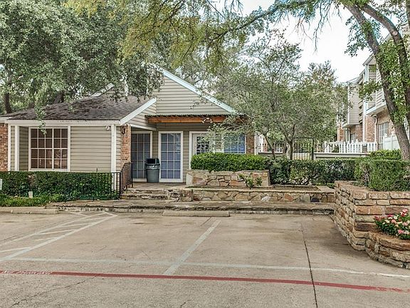 2nd image of 8555 Fair Oaks Crossing Dr #811