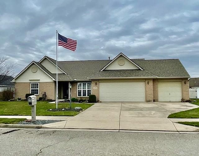 1st image of 1372 Winchester Dr