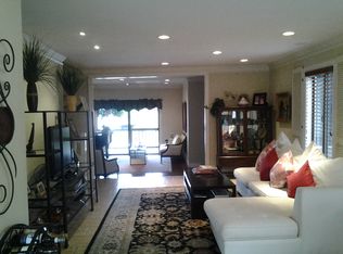 6 Marina Ky, Secaucus, NJ 07094
