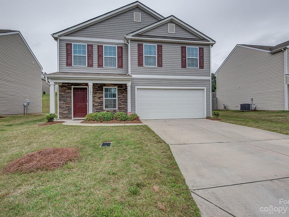 1st image of 1020 Cassidy Dr