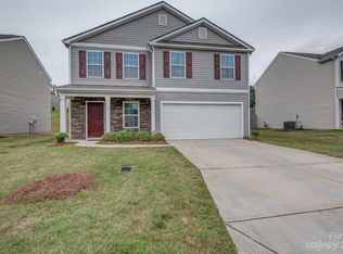 1020 Cassidy Dr, Gastonia, NC 28054