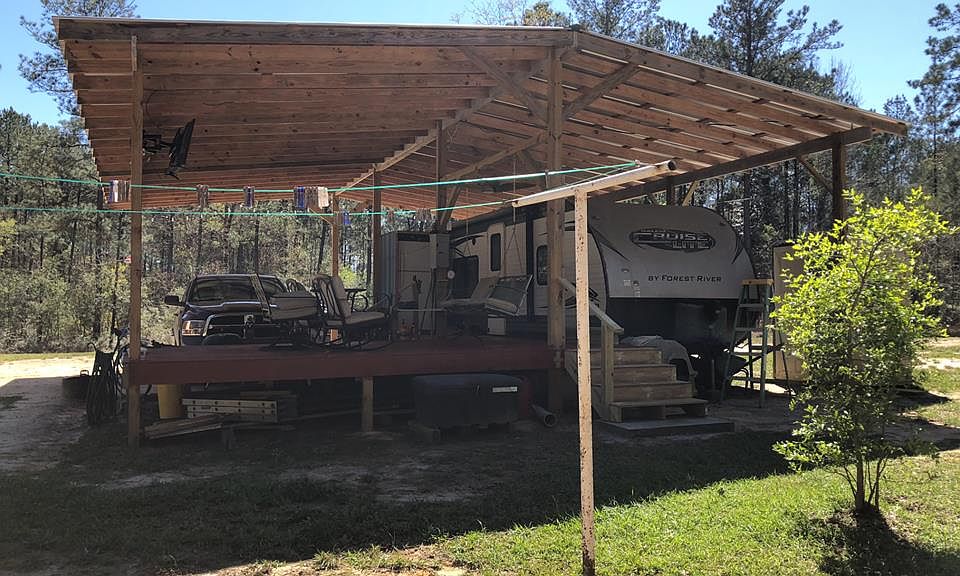 1st image of 299 Whipstock Holw