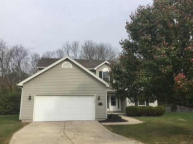 1st image of 140 Christina Way