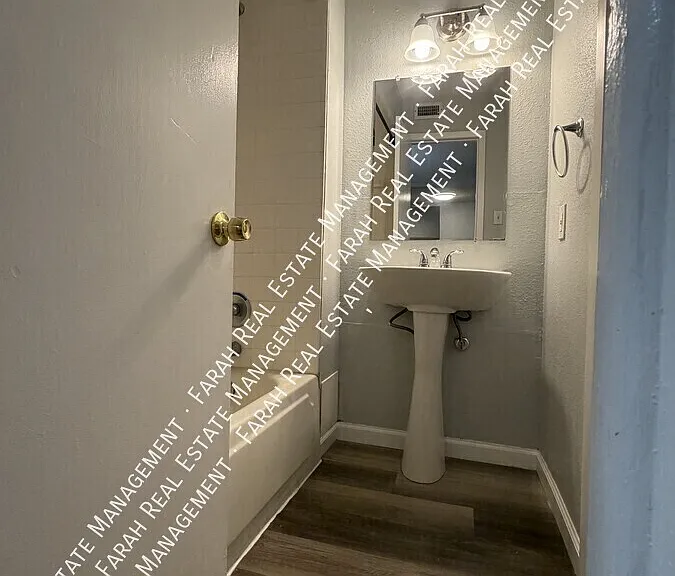 6016 Westridge Ln #405 — Photo 18