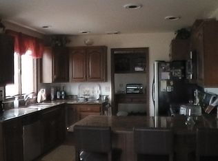 1291 Orchard Dr, Hillsborough, NJ 08844
