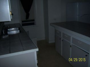 307 4th Ave #L-2, Scranton, PA 18505