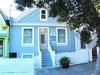 1st image of 69A Mirabel Ave