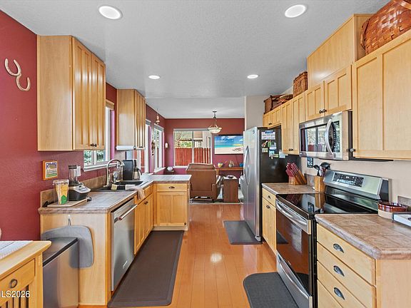 5th image of 2533 Whitney Oaks Ln