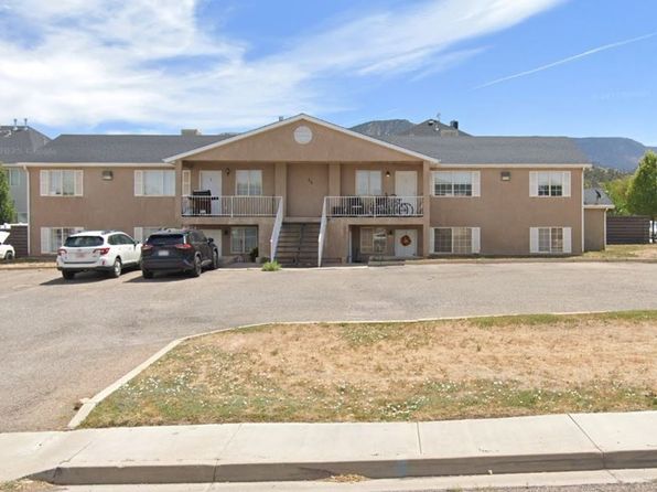 1332 N 625 W #3