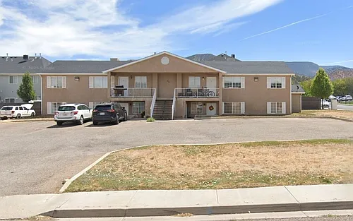 1332 N 625 W #3 Photo 1