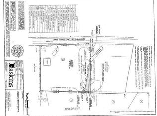 6120 James Dupree Ln, Acworth, GA 30102