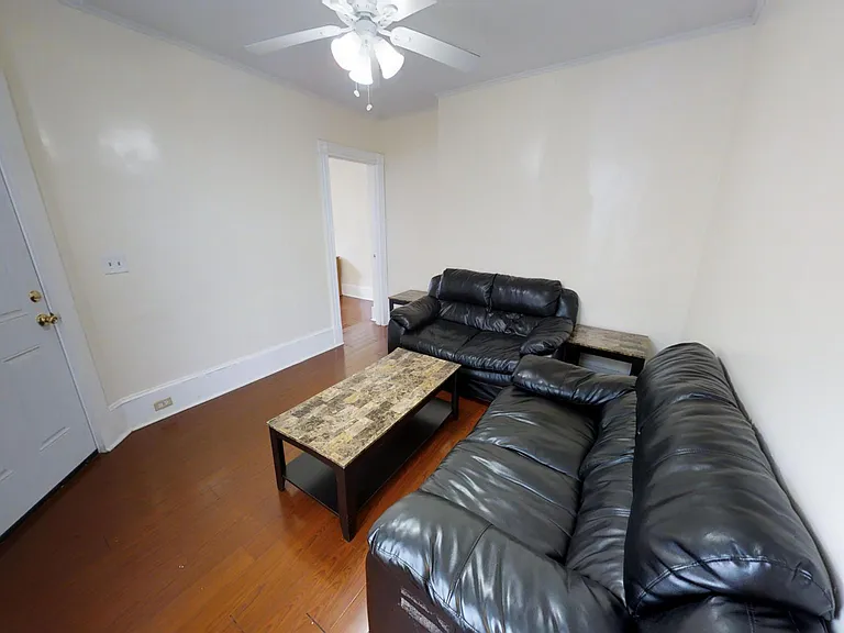 119 Comstock Pl — Photo 2