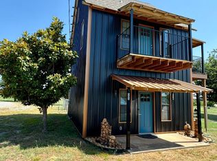 501 NW Oak Ave, Cache, OK 73527