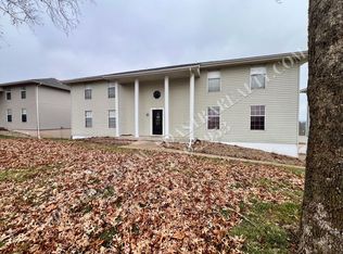 223 NW Barr Rd, Grain Valley, MO 64029, Grain Valley, MO 64029
