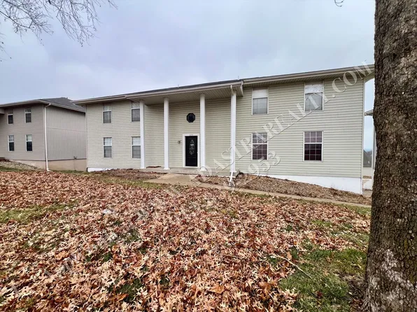 223 NW Barr Rd, Grain Valley, MO 64029, 223 NW Barr Rd, Grain Valley, MO 64029