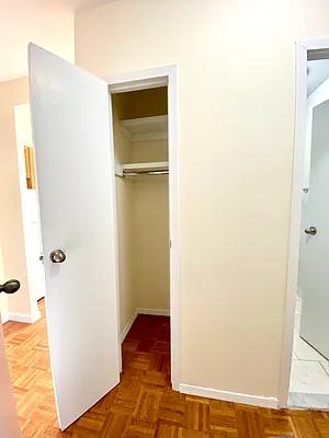 Rented by City & Suburban | media 16