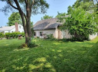 19669 Kern Rd, South Bend, IN 46614