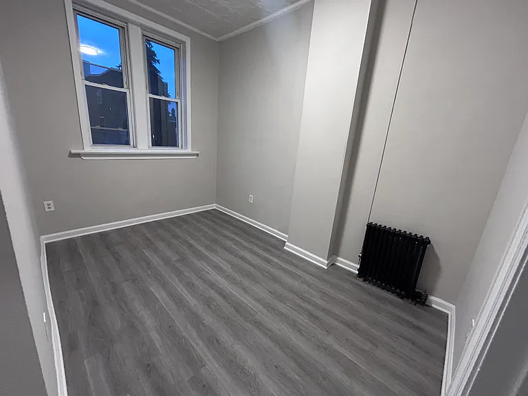 2512 Central Ave #1 — Photo 10