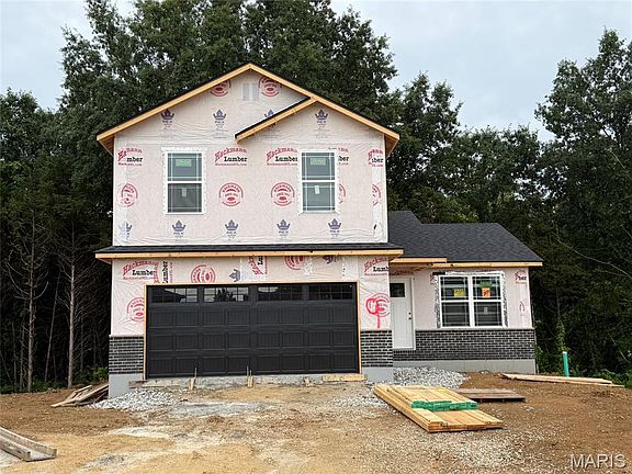 2nd image of 28726 Woodland Heights Dr