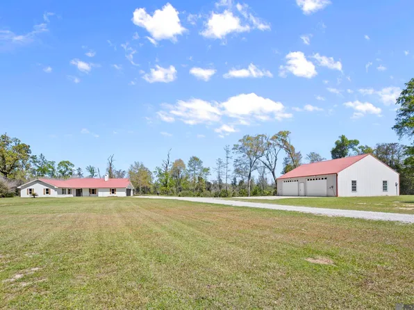 45210 Durbin Rd, Hammond, LA 70401