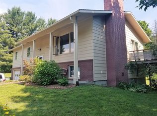 175 Logan Dr, Newport, VT 05855