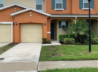 5122 Adelaide Dr, Kissimmee, FL 34746