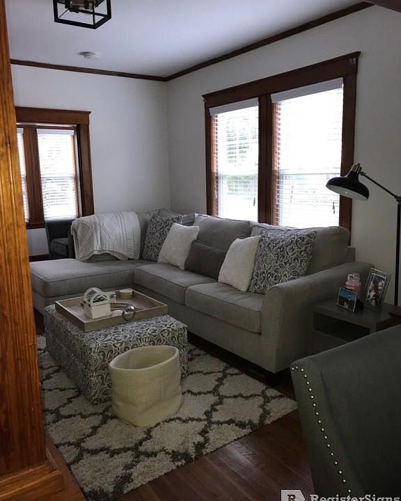 1st image of 49 Atherton St