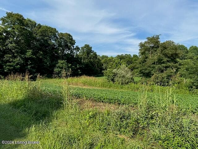 1st image of 0 S Campbell Ln