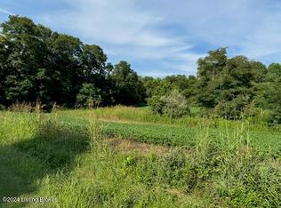 0 S Campbell Ln, Bedford, KY 40006