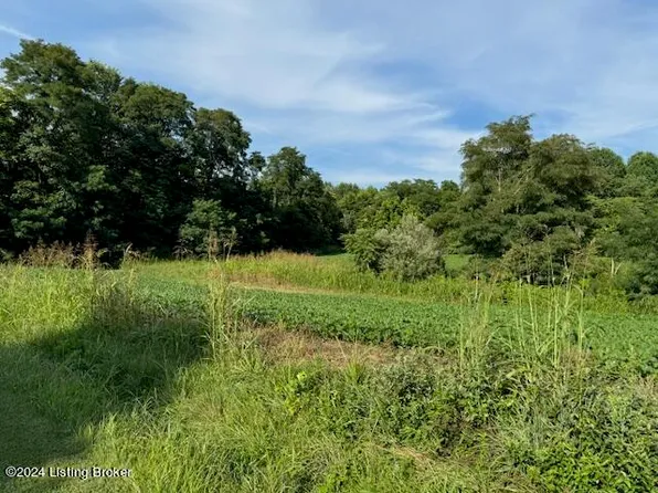 0 S Campbell Ln, Bedford, KY 40006