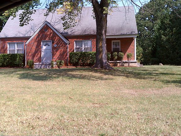 2nd image of 602 Leftwich St