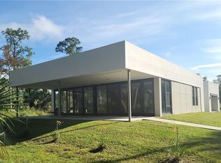 260 17th St NW, Naples, FL 34120