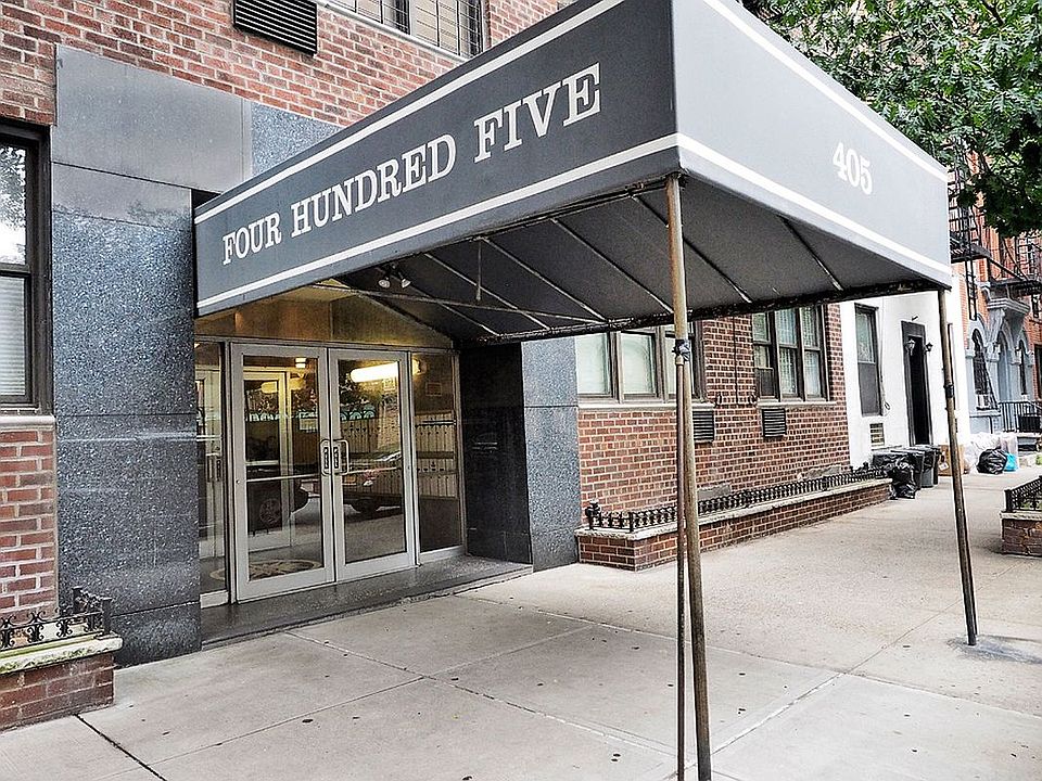 1st image of 405 E 82nd St APT 4B