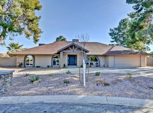 11427 N 51st St, Scottsdale, AZ 85254