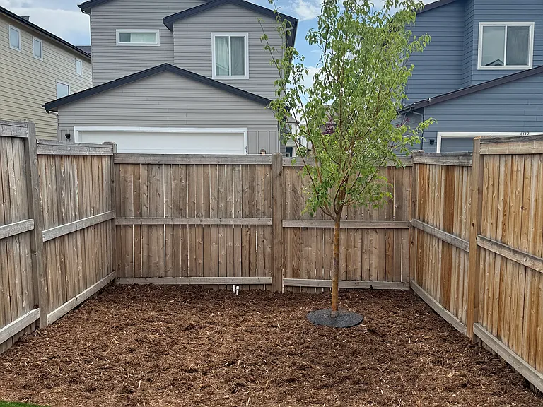 6363 N Emporia Ct — Photo 25