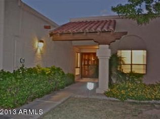 3307 N Jay St, Chandler, AZ 85225