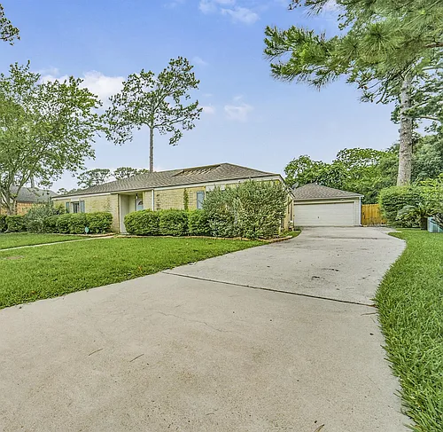 8343 Waynemer Way Photo 1
