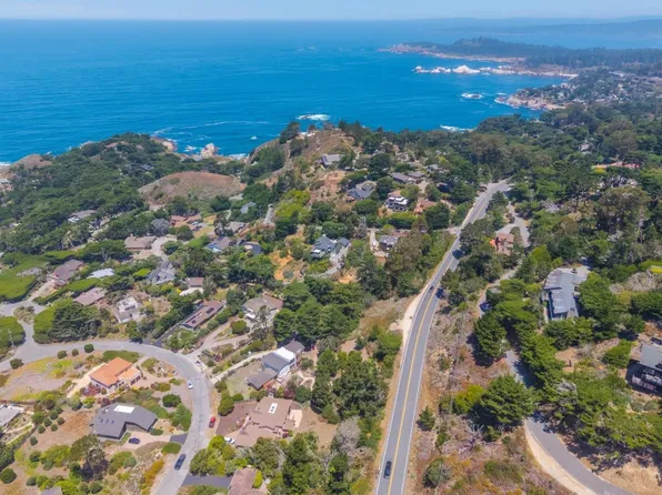 18 Yankee Point Dr, Carmel, CA 93923