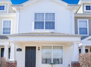 105 Alexander Blvd, Clarksville, TN 37040