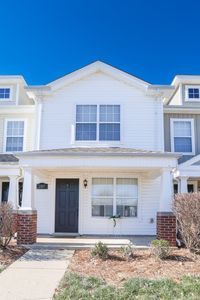 105 Alexander Blvd, Clarksville, TN, 37040