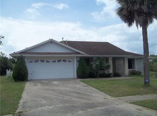 1160 Benji Ridge Ct, Kissimmee, FL 34747