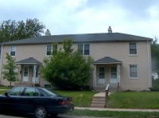 505 S 15th St, Lafayette, IN 47905