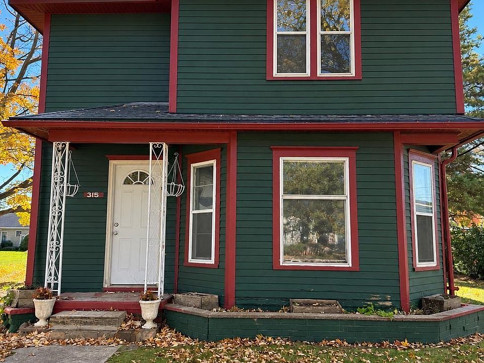 1st image of 315 W Hall St